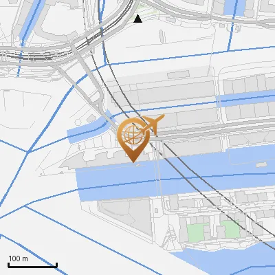 Foto zu Am Sandtorkai 74, 20457 Hamburg