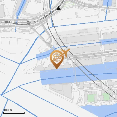 Foto zu Am Sandtorkai 75, 20457 Hamburg