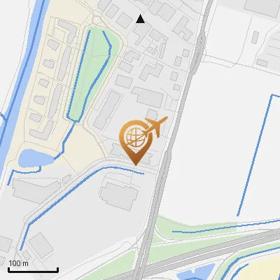 Foto zu Am Schilfpark 26, 21029 Hamburg