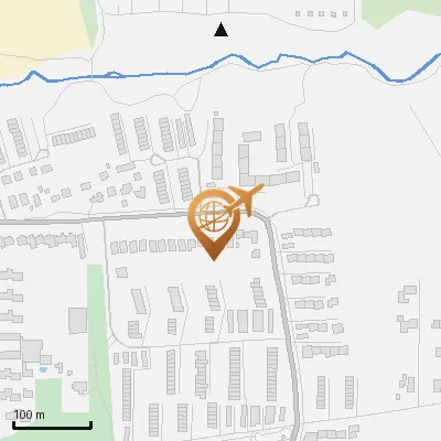 Foto zu Am Sooren 104, 22149 Hamburg