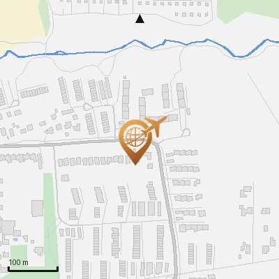 Foto zu Am Sooren 108, 22149 Hamburg