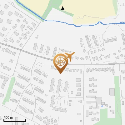 Foto zu Am Sooren 48, 22149 Hamburg