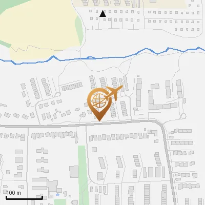 Foto zu Am Sooren 81, 22149 Hamburg