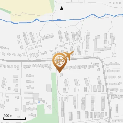 Foto zu Am Sooren 84, 22149 Hamburg