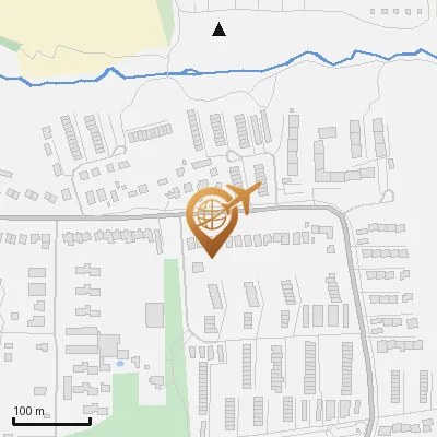 Foto zu Am Sooren 88, 22149 Hamburg