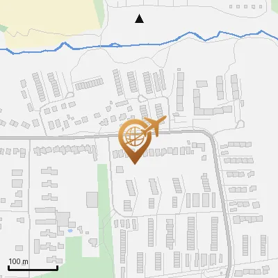 Foto zu Am Sooren 90, 22149 Hamburg