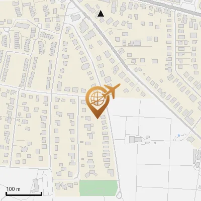 Foto zu Am Sorgfeld 28, 22587 Hamburg