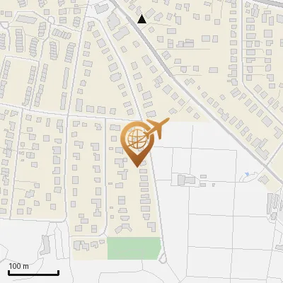 Foto zu Am Sorgfeld 32, 22587 Hamburg