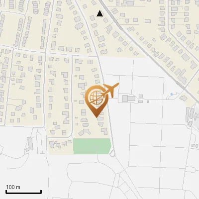 Foto zu Am Sorgfeld 40, 22587 Hamburg