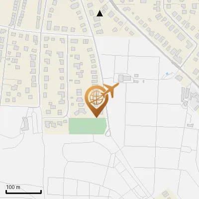 Foto zu Am Sorgfeld 44, 22587 Hamburg