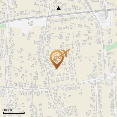 Foto zu Am Sprützmoorgraben 11, 22547 Hamburg