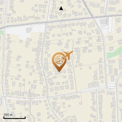 Foto zu Am Sprützmoorgraben 13, 22547 Hamburg