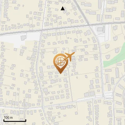 Foto zu Am Sprützmoorgraben 16, 22547 Hamburg