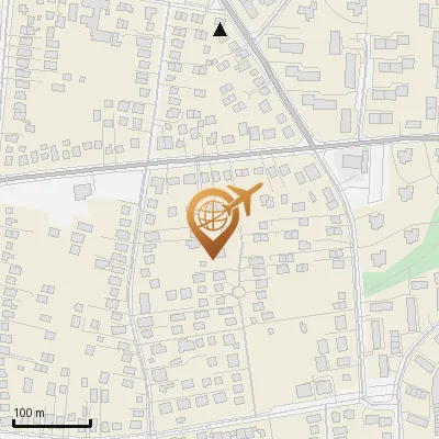 Foto zu Am Sprützmoorgraben 22, 22547 Hamburg