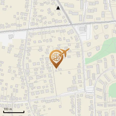 Foto zu Am Sprützmoorgraben 31, 22547 Hamburg