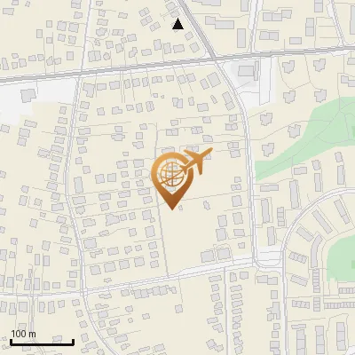 Foto zu Am Sprützmoorgraben 33, 22547 Hamburg