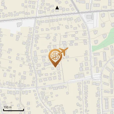 Foto zu Am Sprützmoorgraben 9, 22547 Hamburg