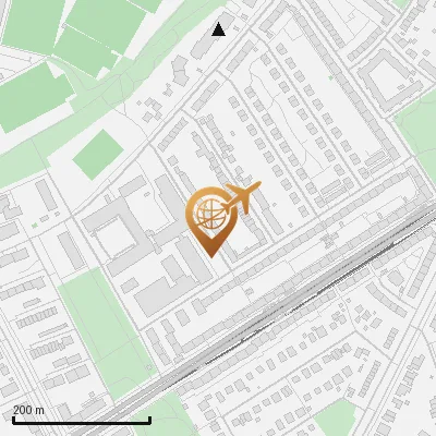 Foto zu Am Staudengarten 39, 81547 München