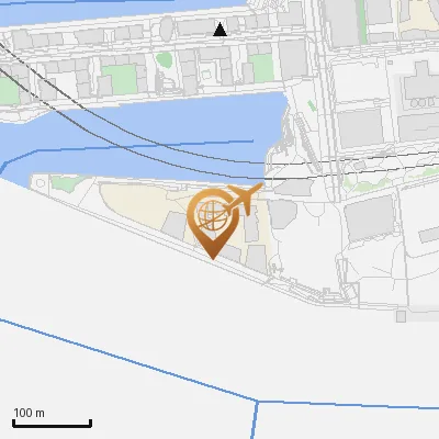 Foto zu Am Strandkai 15, 20457 Hamburg