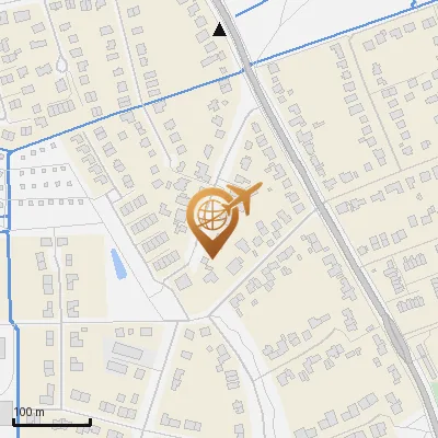 Foto zu Am Stühm-Nord 190, 22175 Hamburg