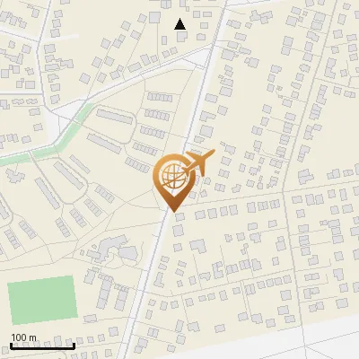 Foto zu Am Stühm-Süd 104, 22175 Hamburg