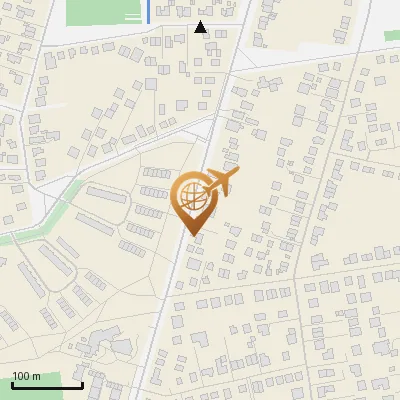 Foto zu Am Stühm-Süd 114, 22175 Hamburg