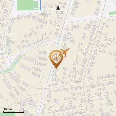 Foto zu Am Stühm-Süd 116, 22175 Hamburg