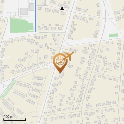 Foto zu Am Stühm-Süd 126, 22175 Hamburg