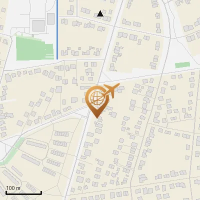 Foto zu Am Stühm-Süd 130, 22175 Hamburg