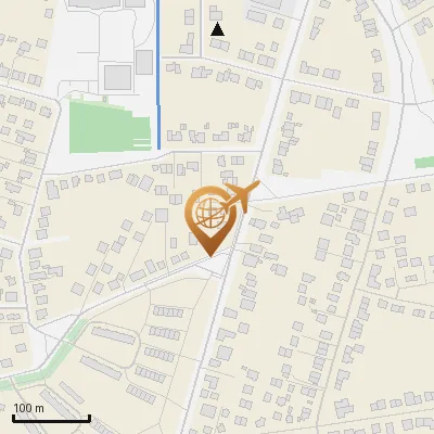 Foto zu Am Stühm-Süd 131, 22175 Hamburg