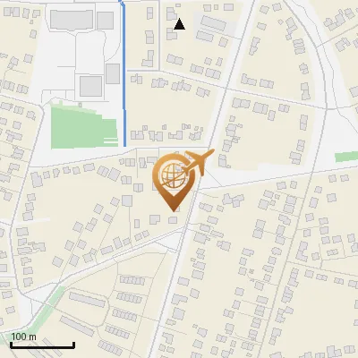 Foto zu Am Stühm-Süd 135, 22175 Hamburg