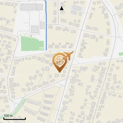 Foto zu Am Stühm-Süd 137, 22175 Hamburg