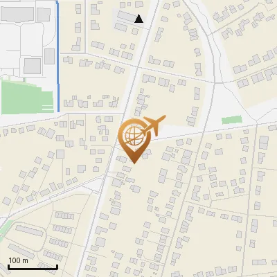 Foto zu Am Stühm-Süd 138, 22175 Hamburg