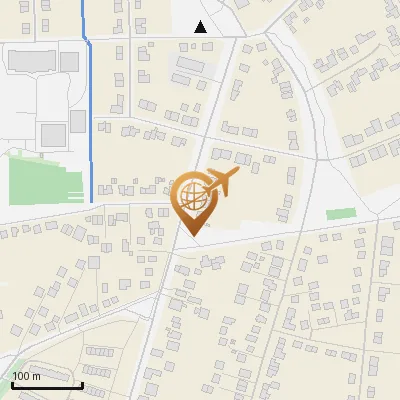 Foto zu Am Stühm-Süd 140, 22175 Hamburg