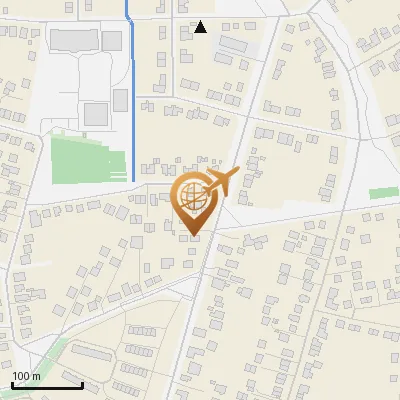 Foto zu Am Stühm-Süd 141, 22175 Hamburg