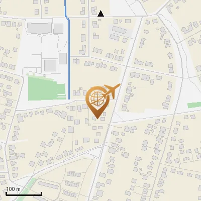 Foto zu Am Stühm-Süd 143, 22175 Hamburg