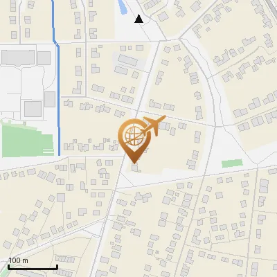 Foto zu Am Stühm-Süd 146, 22175 Hamburg