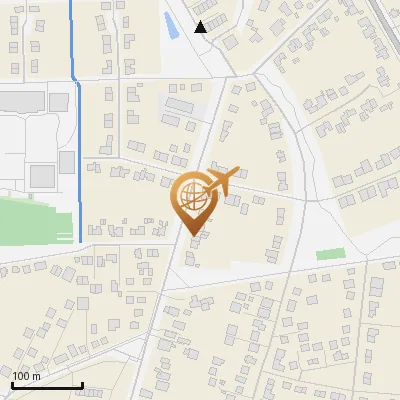 Foto zu Am Stühm-Süd 150, 22175 Hamburg