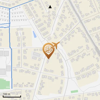 Foto zu Am Stühm-Süd 156, 22175 Hamburg