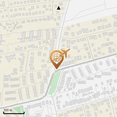 Foto zu Am Stühm-Süd 16, 22175 Hamburg