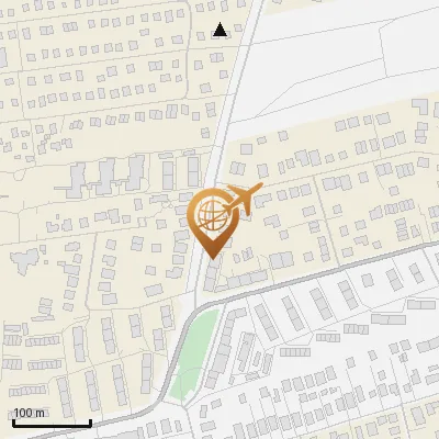 Foto zu Am Stühm-Süd 22, 22175 Hamburg