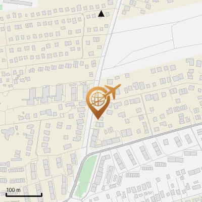 Foto zu Am Stühm-Süd 26, 22175 Hamburg