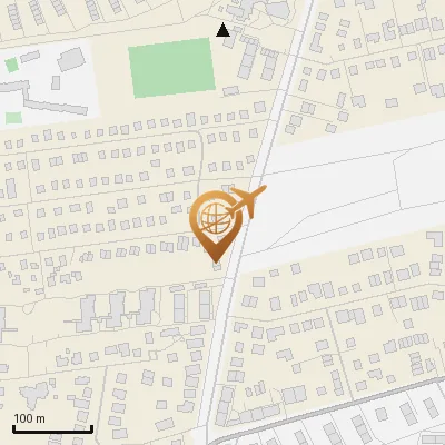 Foto zu Am Stühm-Süd 49, 22175 Hamburg