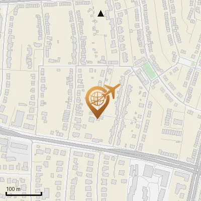 Foto zu Am Torbogen 2, 22607 Hamburg