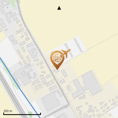 Foto zu Am Torfstich 7, 80995 München