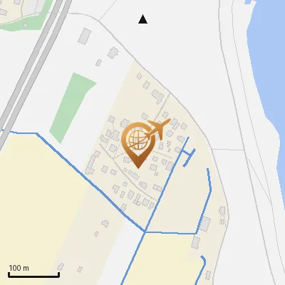 Foto zu Am Weidengrund 11, 21109 Hamburg