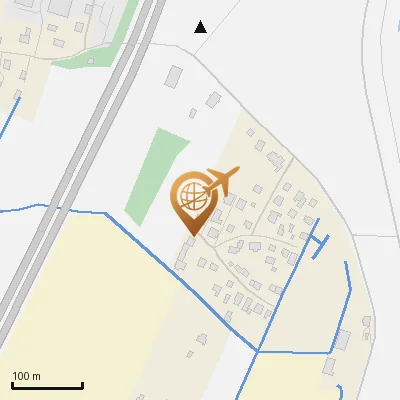 Foto zu Am Weidengrund 14, 21109 Hamburg