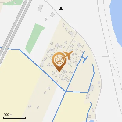 Foto zu Am Weidengrund 15, 21109 Hamburg