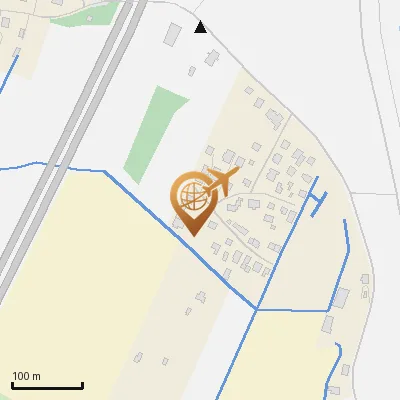 Foto zu Am Weidengrund 20, 21109 Hamburg