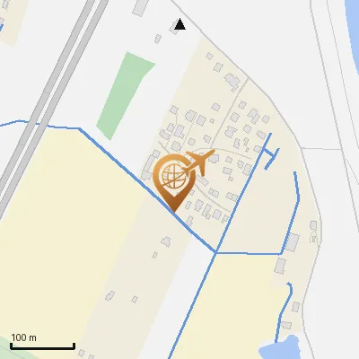 Foto zu Am Weidengrund 24, 21109 Hamburg